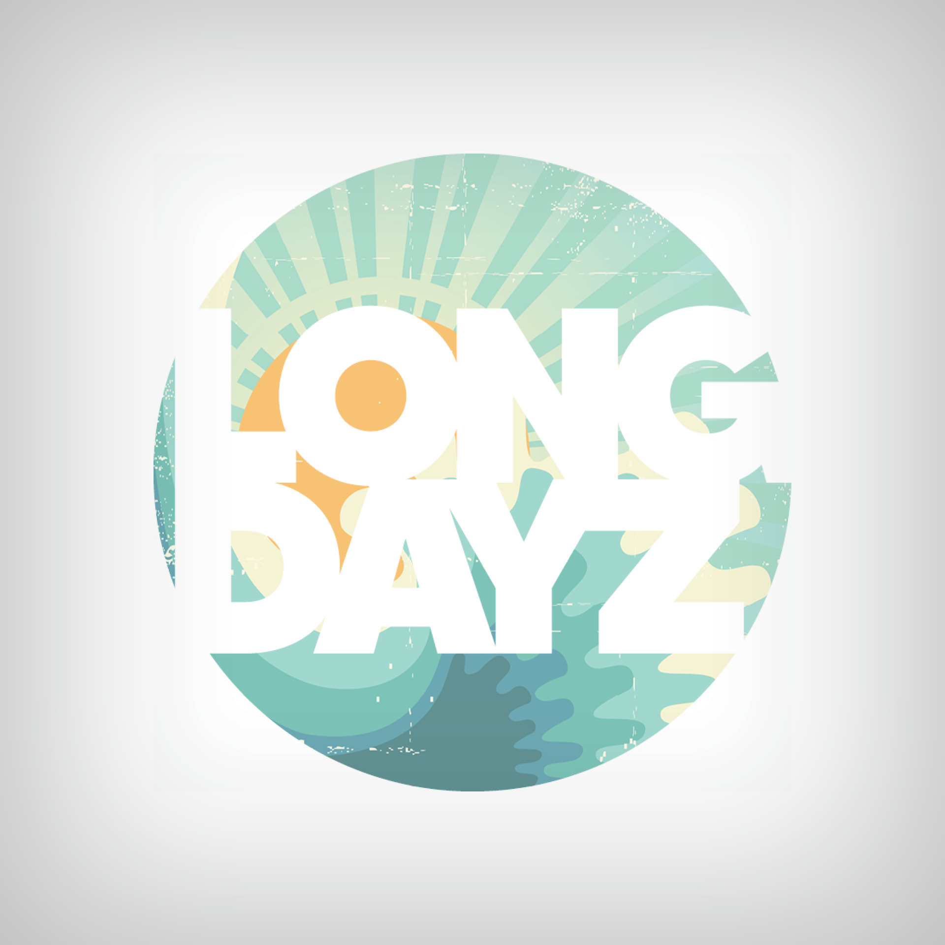 Longdayz logo